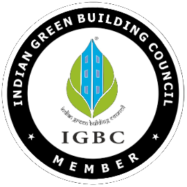 IGBC Certified
