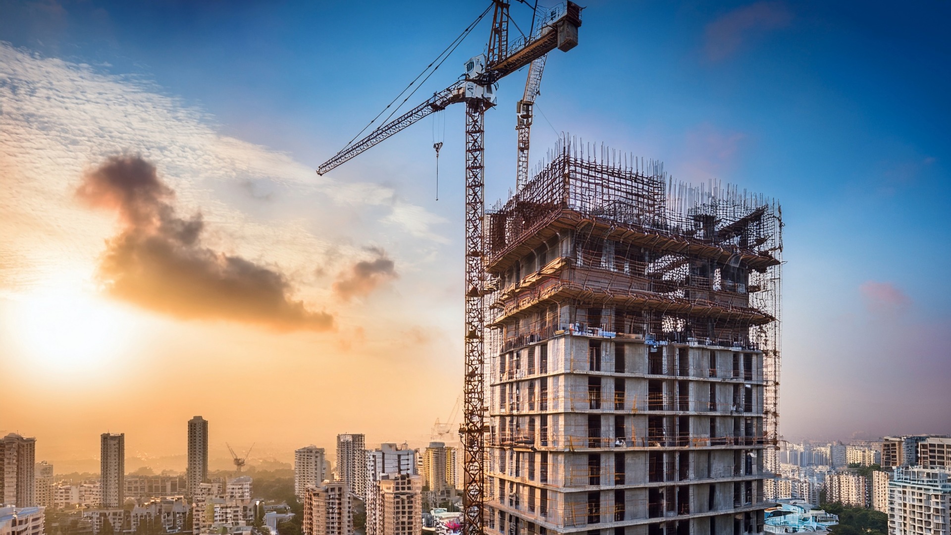 construction hero