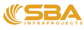 SBA Infra Projects